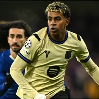 Mike Hewitt/Getty Images