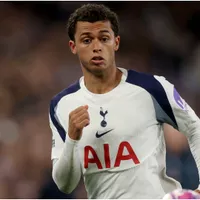 Carl Recine/Getty Images