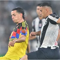 Azael Rodriguez/Getty Images