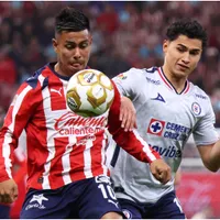 Simon Barber/Getty Images