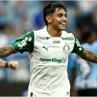 How to watch Palmeiras vs Flamengo in the USA: Live Stream and TV for 2025 Copa Libertadores