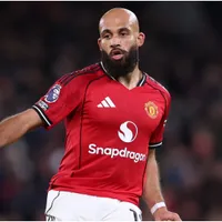 Alex Livesey/Getty Images