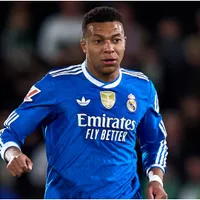 Angel Martinez/Getty Images