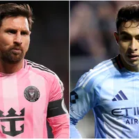 Jeff Dean & Isaiah Vazquez/Getty Images