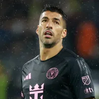 Johnnie Izquierdo/Getty Images