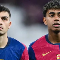 David Ramos/Getty Images