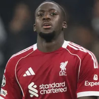 Christian Kaspar-Bartke/Getty Images