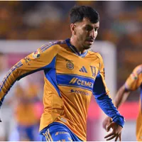 Azael Rodriguez/Getty Images