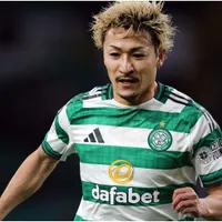 How to watch Celtic vs Rangers the USA: Live Stream and TV for 2025/2026 Scottish League Cup