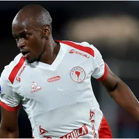 Buda Mendes/Getty Images