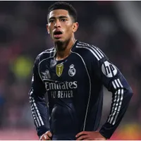 David Ramos/Getty Images