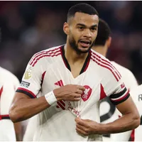 How to watch Liverpool vs Sunderland in the USA: Live Stream and TV for 2025/2026 Premier League