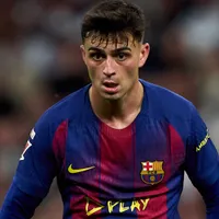 Angel Martinez/Getty Images