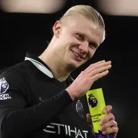 Is Erling Haaland playing? Projected lineups for Chelsea vs Manchester City in the 2025-26 FA Cup final