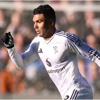 Warren Little/Getty Images