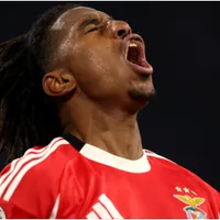 Dean Mouhtaropoulos/Getty Images