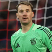 Manuel Neuer set to retire? Germany legend opens up on future as Bayern Munich contract nears end