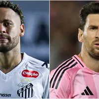 Ricardo Moreira/Carmen Mandato/Getty Images