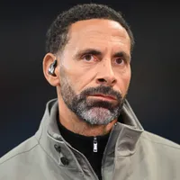FIFA names Rio Ferdinand, Tom Brady, Shaquille O’Neal, Aaron Judge, and Wayne Gretzky to lead 2026 World Cup draw ceremony