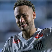 Neymar caps Santos return with assist, earns more chances to convince Carlo Ancelotti for Brazil recall
