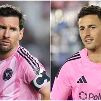 Rich Storry & Carmen Mandato/Getty Images