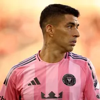 Michael Chisholm/Getty Images