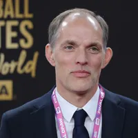 Kevin Dietsch/Getty Images