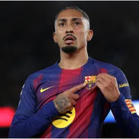 Eric Alonso/Getty Images