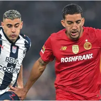 Azael Rodriguez/Getty Images