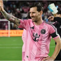 Carmen Mandato/Getty Images