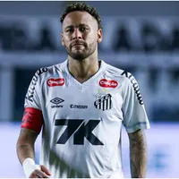 Ricardo Moreira/Getty Images