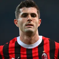 Is Christian Pulisic playing today? Predicted lineups for Bologna vs. AC Milan in the Serie A clash