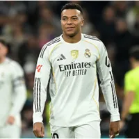 Denis Doyle/Getty Images