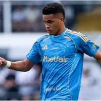 Ricardo Moreira/Getty Images