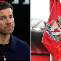 Angel Martinez/Michael Regan/Getty Images