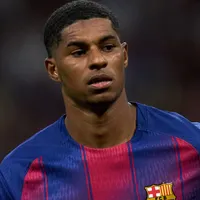 Angel Martinez/Getty Images