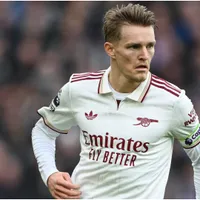 Shaun Botterill/Getty Images