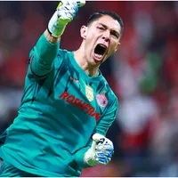 Manuel Velasquez/Getty Images