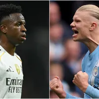 Denis Doyle/Carl Recine/Getty Images