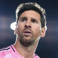 Lionel Messi’s Inter Miami teammate reportedly drawing interest from two European clubs