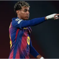 Eric Alonso/Getty Images