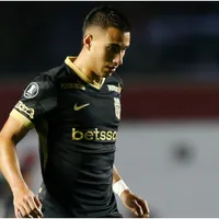 Miguel Schincariol/Getty Images