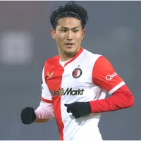 How to watch Ajax vs Feyenoord in the USA: Live Stream and TV for 2025/2026 Eredivisie