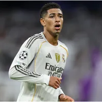 Florencia Tan Jun/Getty Images