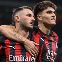 Jonathan Moscrop/Getty Images