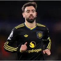 Alex Pantling/Getty Images