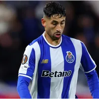 Molly Darlington/Getty Images