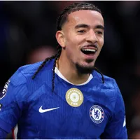 How to watch Cardiff City vs Chelsea in the USA: Live Stream and TV for 2025/2026 Carabao Cup