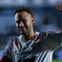 Ricardo Moreira/Getty Images