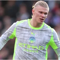 How to watch Manchester City vs Brentford in the USA: Live Stream and TV for 2025/2026 Carabao Cup